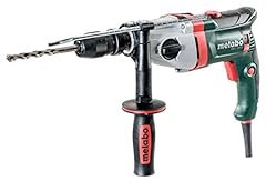 Metabo sbev 1300 usato  Spedito ovunque in Italia 