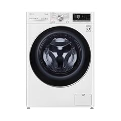 Electronics v7wd96h1a waschtro gebraucht kaufen  Wird an jeden Ort in Deutschland