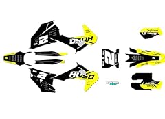 Kalair gfx graphics for sale  Delivered anywhere in USA 