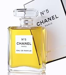 Chanel eau parfum for sale  Delivered anywhere in UK