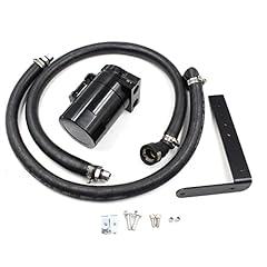 Yzqpnb oil catch for sale  Delivered anywhere in USA 