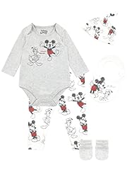 Disney baby boys for sale  Delivered anywhere in UK