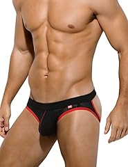 Arjen kroos men for sale  Delivered anywhere in USA 