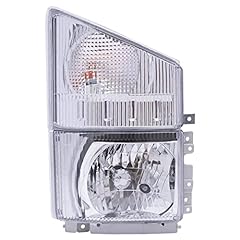 Xufoply headlight corner for sale  Delivered anywhere in USA 