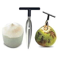 Calayu coconut opener for sale  Delivered anywhere in UK