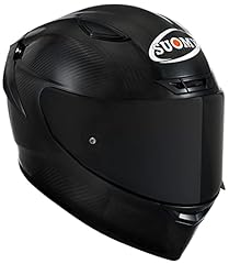 Suomy pro carbon gebraucht kaufen  Wird an jeden Ort in Deutschland