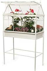 Potter terrarium planter for sale  Delivered anywhere in USA 