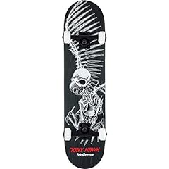 Birdhouse skateboards tony for sale  Delivered anywhere in USA 