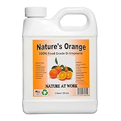 Nature orange 100 for sale  Delivered anywhere in USA 