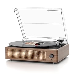 Record player speakers for sale  Delivered anywhere in USA 