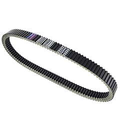 Ygohfkkx belt cinghia usato  Spedito ovunque in Italia 