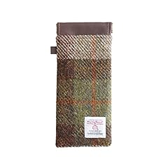 Tailormap harris tweed usato  Spedito ovunque in Italia 