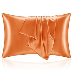 Bedelite satin pillow for sale  Delivered anywhere in USA 