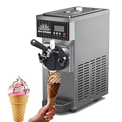 Soft serve ice for sale  Delivered anywhere in UK