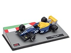 Miniaturauto formel kompatibel gebraucht kaufen  Wird an jeden Ort in Deutschland