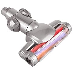 Ainuo replacement motorhead for sale  Delivered anywhere in UK