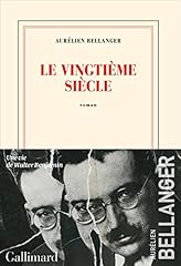 Vingtième siècle d'occasion  Livré partout en Belgiqu