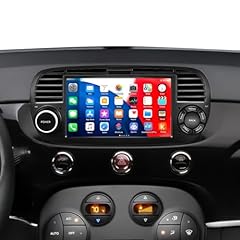 32g sixwin android usato  Spedito ovunque in Italia 
