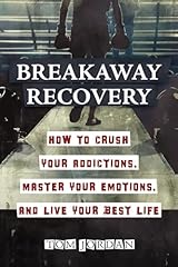 Breakaway recovery crush for sale  Delivered anywhere in USA 