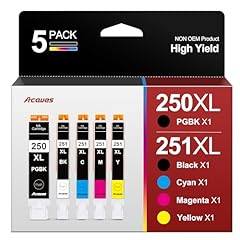 Acaves mx922 ink for sale  Delivered anywhere in USA 