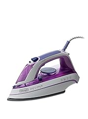 Longhi fxk23at easyturbo usato  Spedito ovunque in Italia 