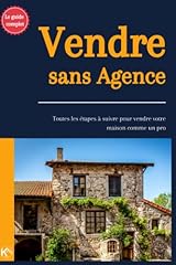 Agence étapes suivre d'occasion  Livré partout en France