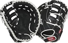 Rawlings rsofbmbw gant d'occasion  Livré partout en France