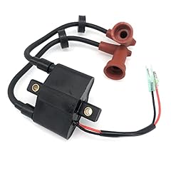 Outboard ignition coil for sale  Delivered anywhere in UK