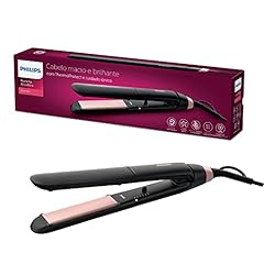 Philips bhs378 lisseur usato  Spedito ovunque in Italia 