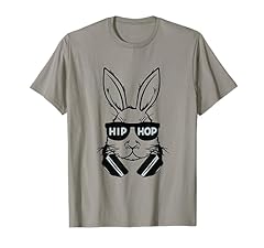 Hip hop bunny for sale  Delivered anywhere in UK