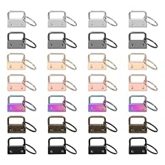 Cchude pcs inch for sale  Delivered anywhere in USA 