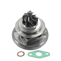 810944 turbo core for sale  Delivered anywhere in UK