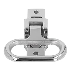 Yinhing marine folding for sale  Delivered anywhere in UK