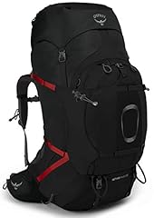 osprey aether d'occasion osprey aether d'occasion Livré partout en France