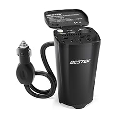 Bestek 200w car for sale  Delivered anywhere in USA 