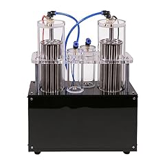 Panw hydrogen oxygen for sale  Delivered anywhere in USA 