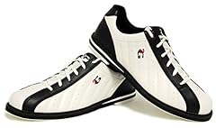 Kicks bowling shoes for sale  Delivered anywhere in UK