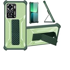 Aroepurt case compatible for sale  Delivered anywhere in UK