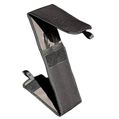Sickmitts skate blade for sale  Delivered anywhere in USA 