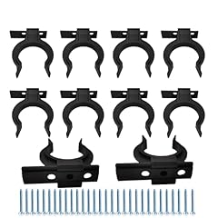 Panexf lot clips d'occasion  Livré partout en Belgiqu