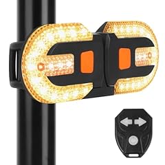 Hiullen usb wiederaufladbare gebraucht kaufen  Wird an jeden Ort in Deutschland