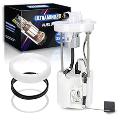 Fuel pump honda for sale  Delivered anywhere in USA 