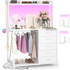Cyclysio dresser bedroom for sale  Delivered anywhere in USA 