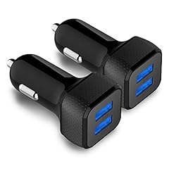 Zonlaky car charger for sale  Delivered anywhere in USA 