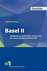 Basel handbuch zur d'occasion  Livré partout en Belgiqu