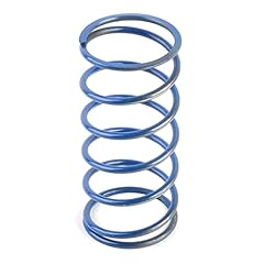 Wastegate spring large for sale  Delivered anywhere in UK