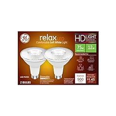 Lighting relax par30l for sale  Delivered anywhere in USA 