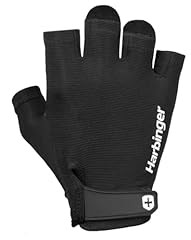 Harbinger power handschuhe gebraucht kaufen  Wird an jeden Ort in Deutschland