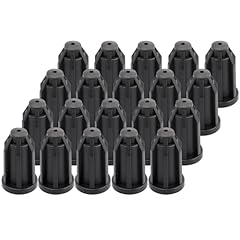 Wolfride 20pcs plastic for sale  Delivered anywhere in USA 