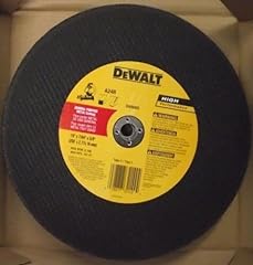 Dewalt metal cutting for sale  Delivered anywhere in USA 